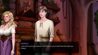 What a Legend - PT 8