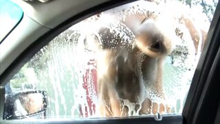 Hot latinas 4 - Episode 3