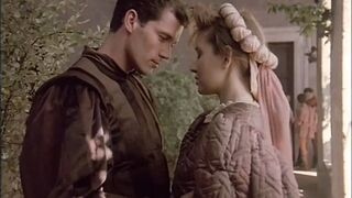 GIULIETTA E ROMEO - Episode 2