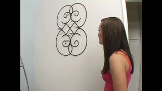 My Nasty GIRLFRIEND - chapter #01