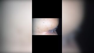 Creampies cumshot Compilation