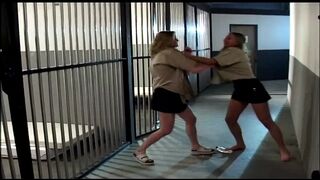 Planset Squirt - episode#01