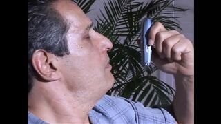 AMerican FAMILY Secrets!!! - CHAPTER #27