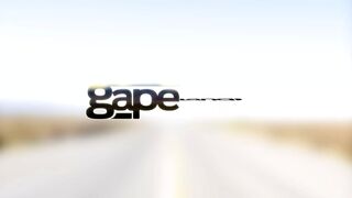Gape and Movie Trailer