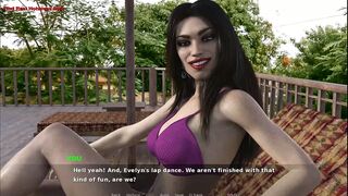 Jasmine, Hotwife For Life: Desi Indian Wife Watches Her Husband Fucks Her Best Friend-Ep10