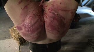 Lass mich BDSM fuhlen - Episode 6