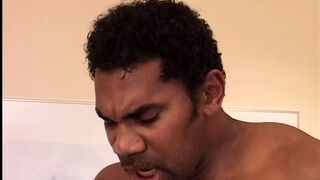 HOT DREAMS - scene #04 - (Original Restyling HD Version)