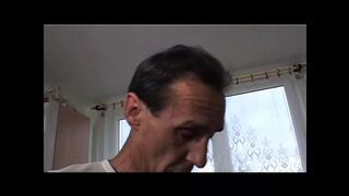 IN CAMPAGNA A FARE I DEPRAVATI - Capitolo #03