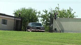 MILF with hot body gets fucked hard and fed with jizz