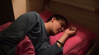 FAMIGLIE ITALIANE DEPRAVATE E PERVERSE - EPISODE #03