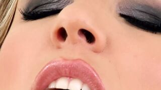 Peaches: hot sexy pleasure - Part 2