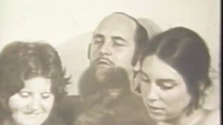 Sex Story Tales Vol.1 - Episode 4