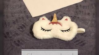 Educator Panties - PART 2 -