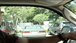 Fucking teens with huge creampie