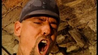 My prisons - Episode 3