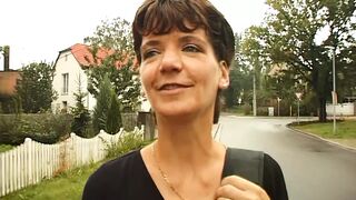 Ficken im Hotelzimmer