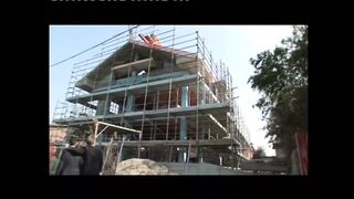 La Figlia Illegittima (Full Movie)