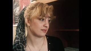 JESSICA RIZZO e ANGELICA BELLA (Full Movie)