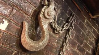 Spellbound Vol.1 (Full Original Movie)