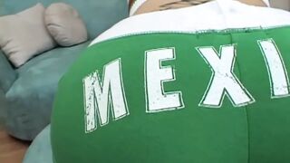 Fucking Pleasure - (FULL MOVIE)