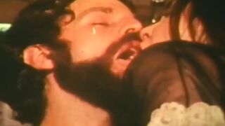 VANESSA DEL RIO CELEBRITY SUPERSTARS - (Restyling Movie in