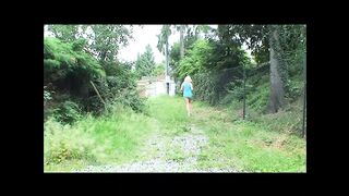 Grannies Wild Tales (Full Hd Version – Director’s Special Cut)