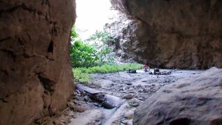 Wherever they are, they fuck!!! - VOL.#02 - Scene 07