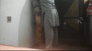 Sali ko choda wife kh soty hoy clear hindi audio indian sex