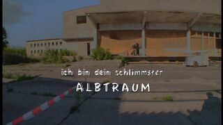 Ich bin dein - Episode 1