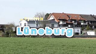 Inside a real German Family!!! - Episode #02