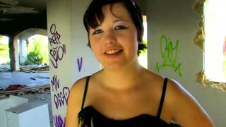 Ruinen Schlampen - Episode 2