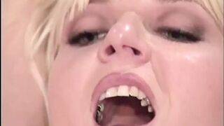 Crazy Whores Vol.2 - Episode 3