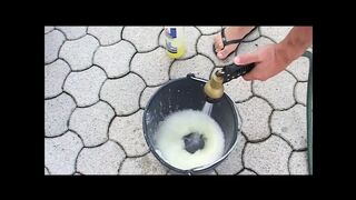 IL MISTERO ANALE DI VALENTINE DEMY - (Full HD Movie uncut)