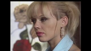 Kamasutra - Episode 4