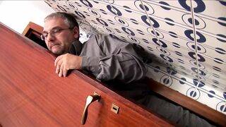 Sexy Wild Amateurs - Episode 1