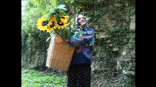 Storie di Famiglie Modello #5 (Full Movie)