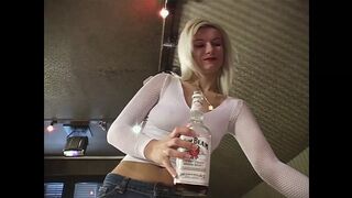 Haus Frauen Privat 6 - Episode 2