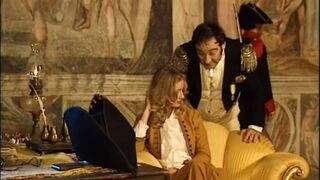 NAPOLEONE - Episode 2