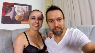 3 Stunden private Sex-Tapes - Episode 8