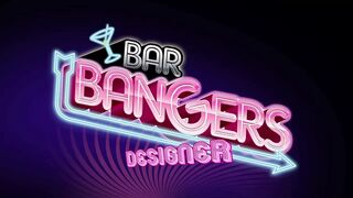 Bar Bangers Vol.1 (Full Movie)