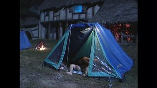 Little Sluts 4 Big Cocks! - Episode 6