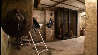 Pure Pervesrion Acts!!! - Trauma #06