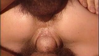 Big Love Inside Me - Episode 2