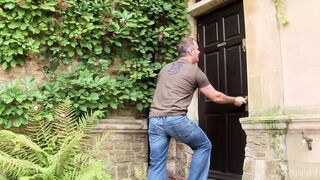 Toilet Trash Vol1 - Episode 4