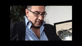 Alle Nostre Donne Piace Duro (Full Movie)