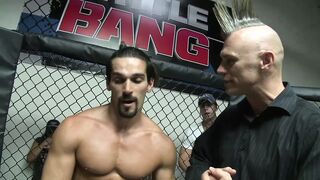 Bang Battle - VOL. #05 - Scene #02