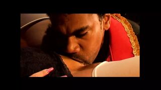 Sofia Cucci - Il Mio Amico Mandingo (Full Movie)