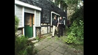 Bang Me Hard (Full Hd Version - Director's Special Cut)