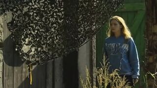 Sadisten Zirkel 1 (Full Movie)