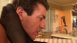 ANAL Nasty Tales!!! - vol #13